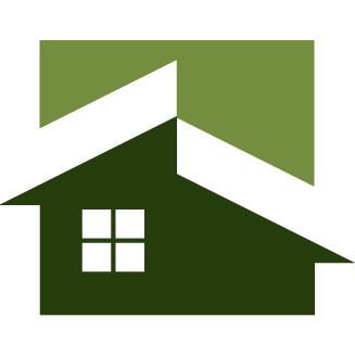 Spanish Fork Roofing