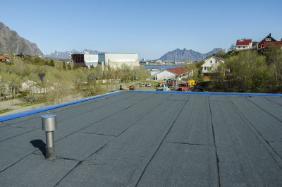 Cost of Roofing in Spanish Fork, UT
