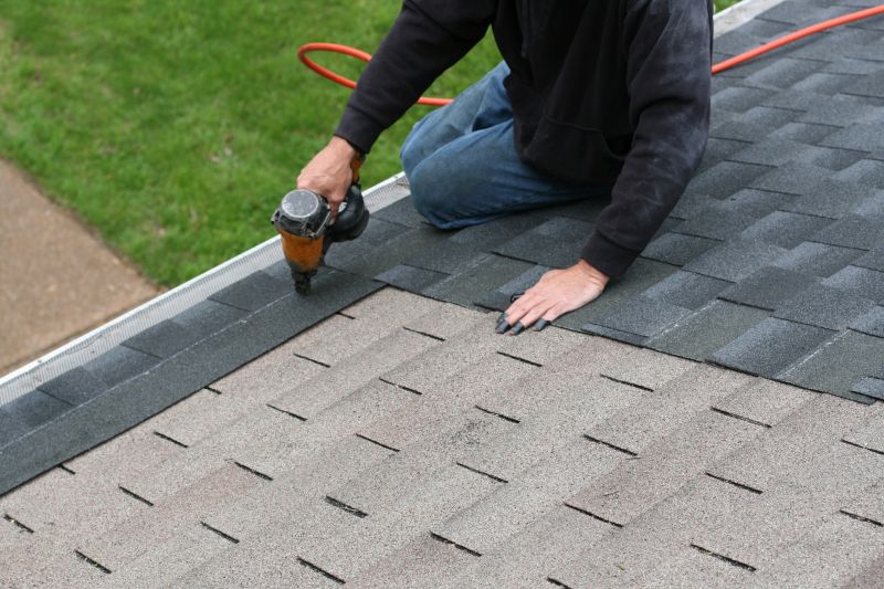 Roofing Service Image 1